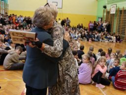 46891449510427264576553028176023182470020193n